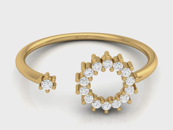 COLOR_YELLOW GOLD