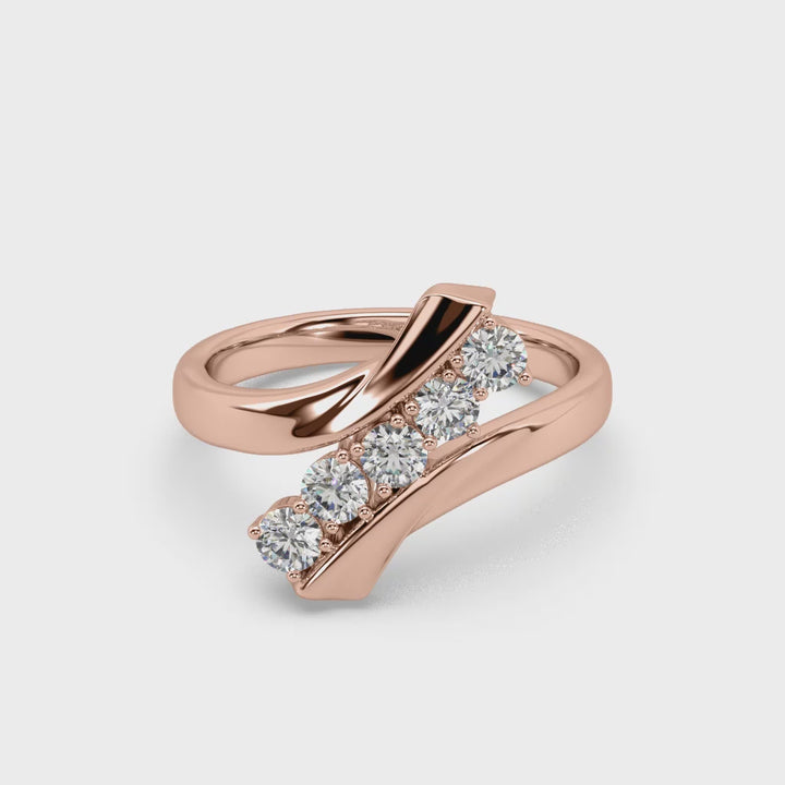 COLOR_ROSE GOLD