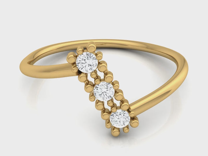 COLOR_YELLOW GOLD