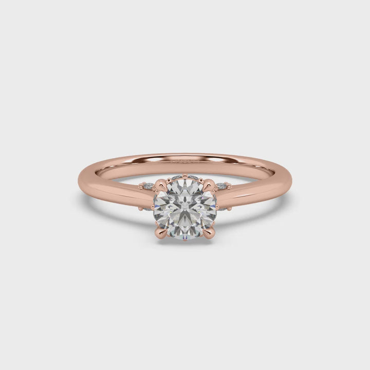 COLOR_ROSE GOLD