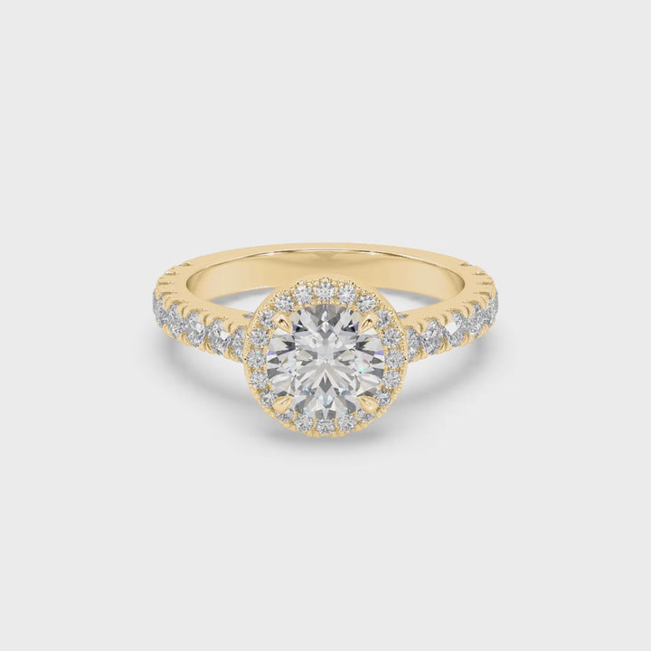 COLOR_YELLOW GOLD