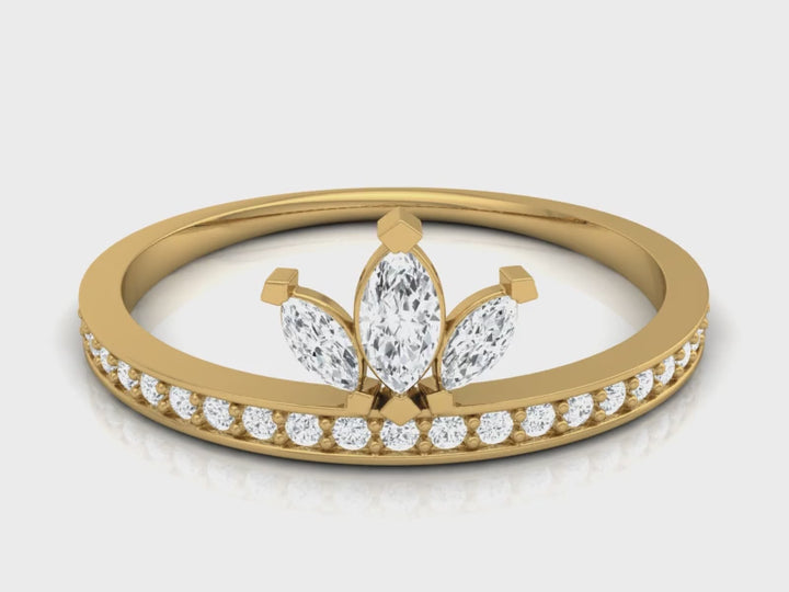 COLOR_YELLOW GOLD