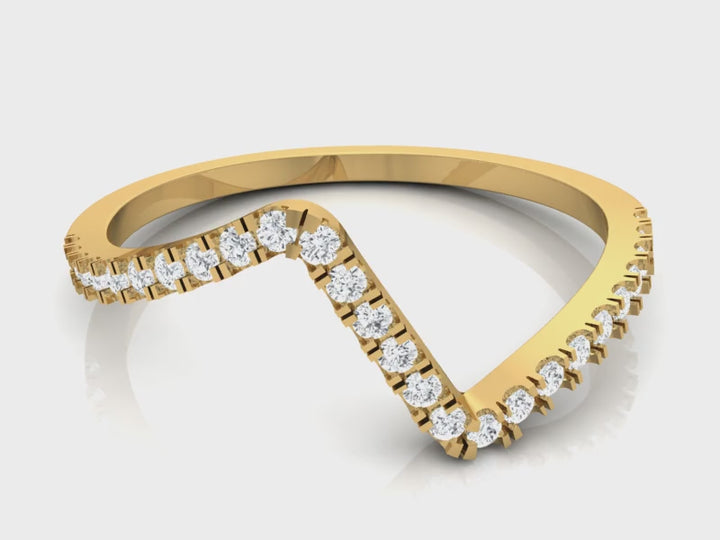 COLOR_YELLOW GOLD