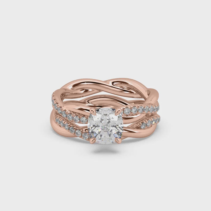 COLOR_ROSE GOLD