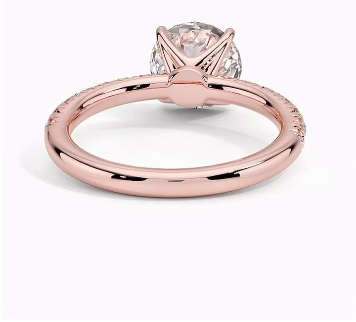 COLOR_ROSE GOLD