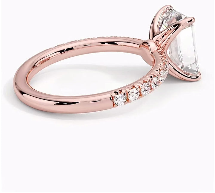 COLOR_ROSE GOLD