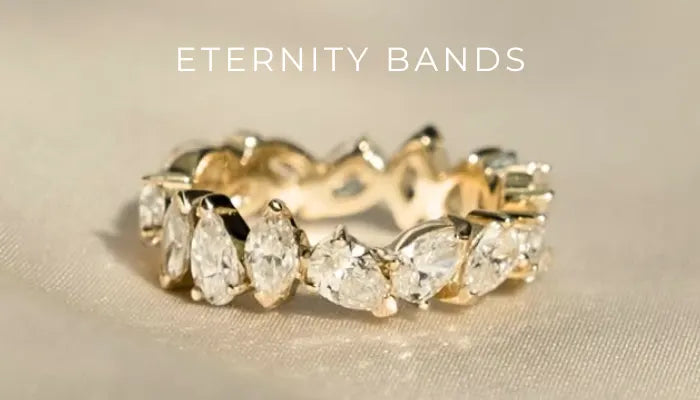 Eternity Collection