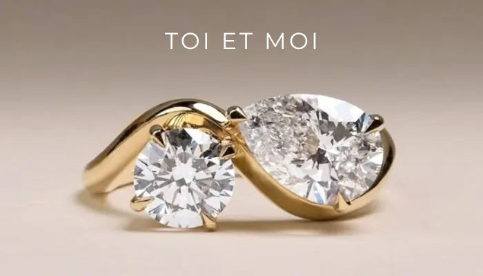 toi et moi Collection