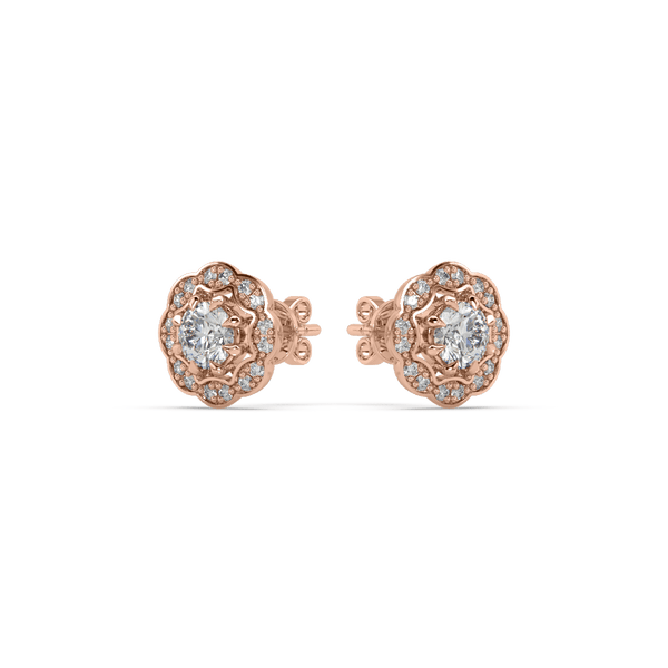 COLOR_ROSE GOLD