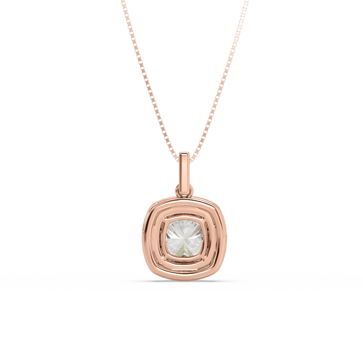 True Diamond Regal Radiance Pendant