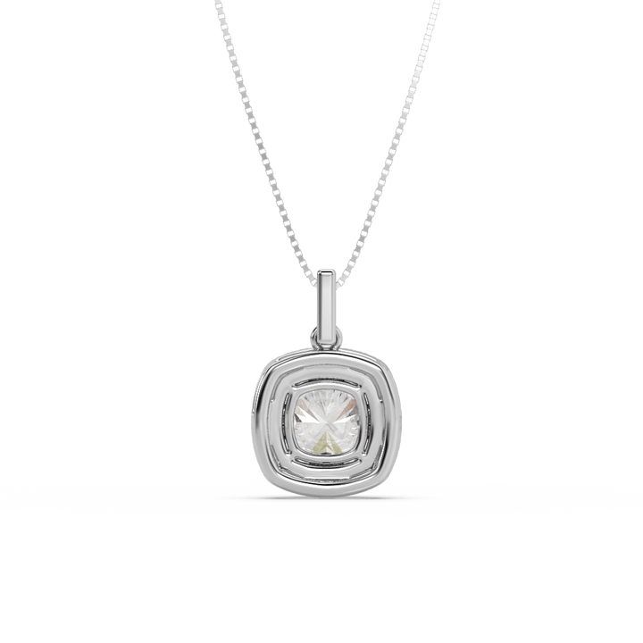 True Diamond Regal Radiance Pendant