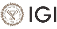 IGI certified