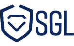 SGL certified